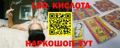 PSILOCYBIN Краснодар