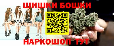 PSILOCYBIN Краснодар
